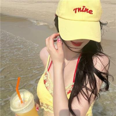 火线密杀令
