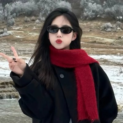 爱情斑马线