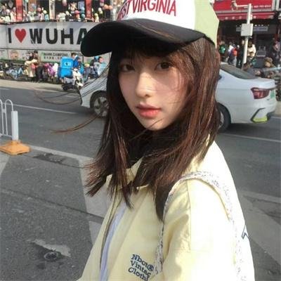 结婚前夜