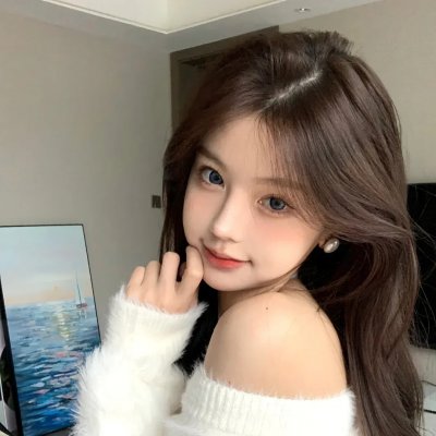 暗之末裔