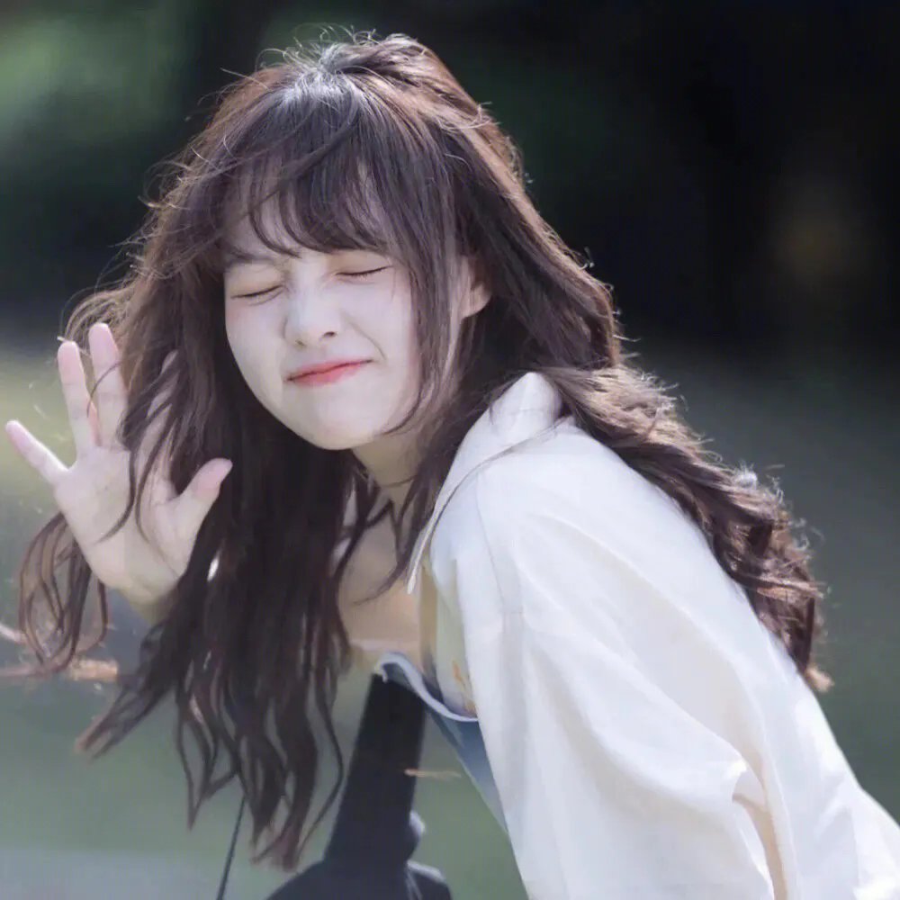 大院子女
