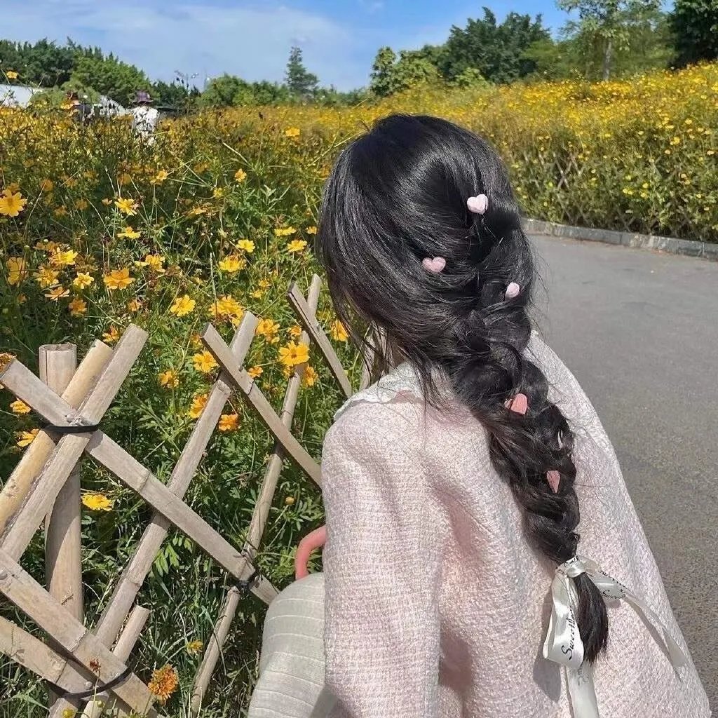 夏日咖啡男友