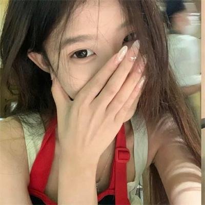 白水之怒