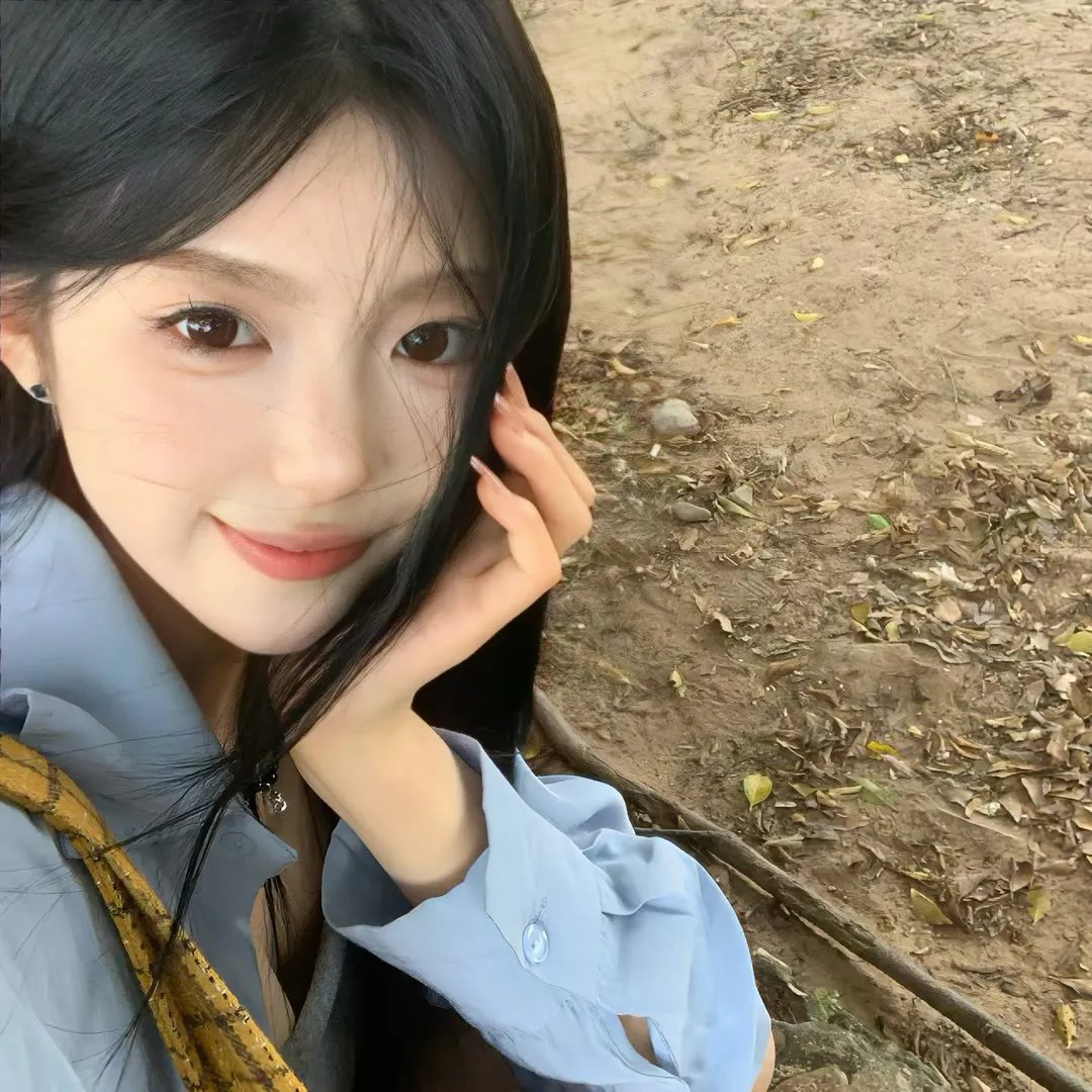 别犹豫