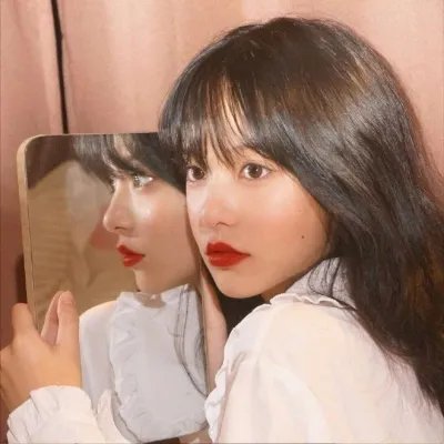 谎言之底