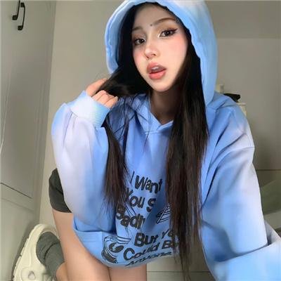 她在梦中跳舞