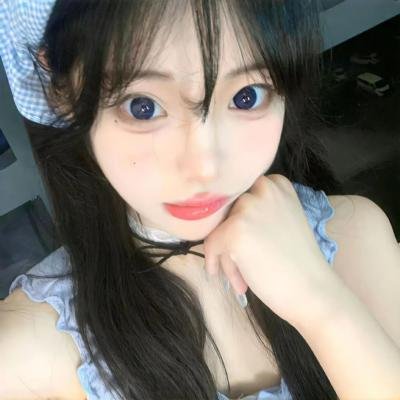 沦落风尘一妇人