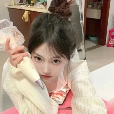 歪妹无敌追男记