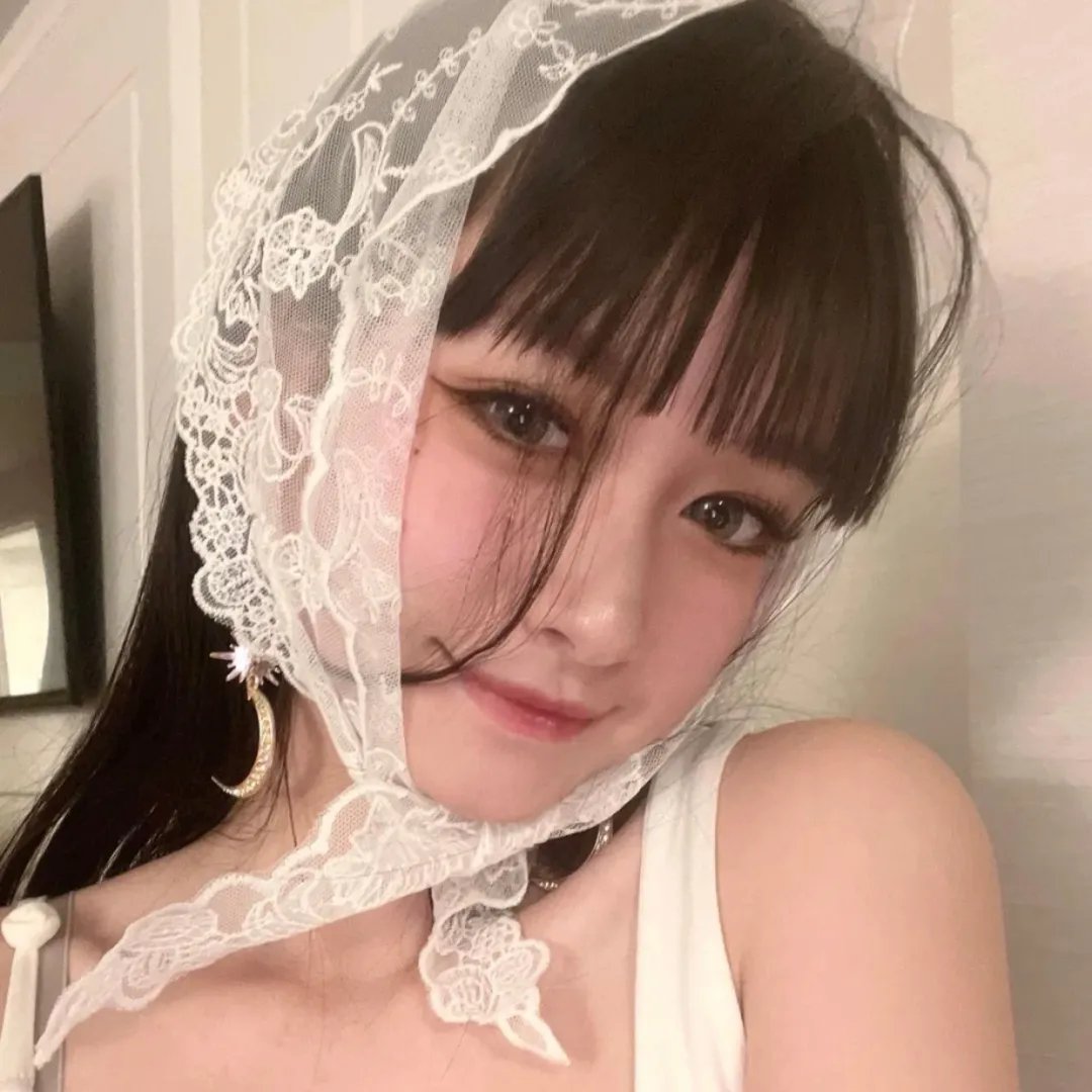 沉默的阴谋