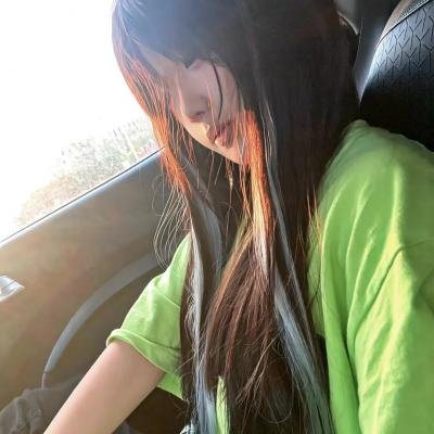 亦正亦邪