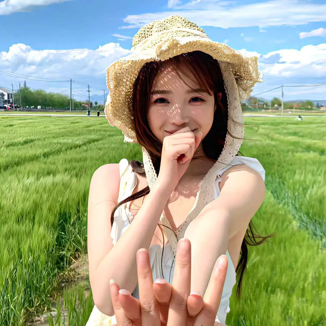 伯纳德特的真实本质