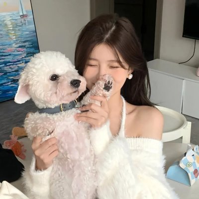 枕边诡影