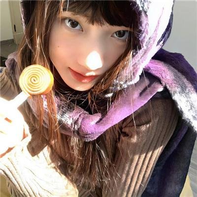母子情劫
