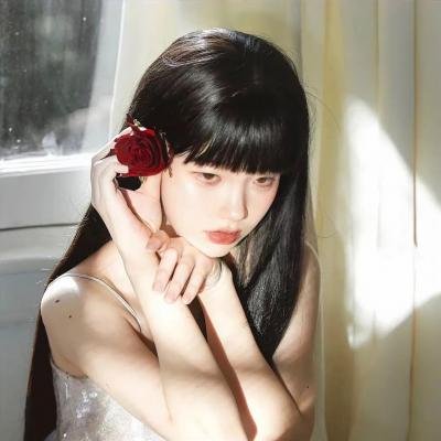 笑到死